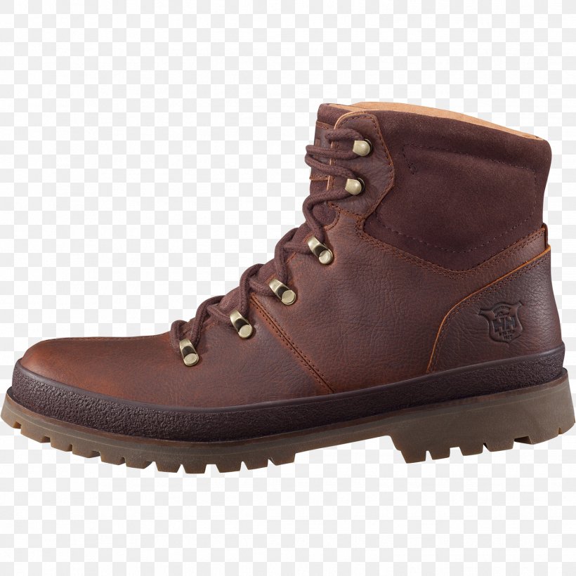 Steel-toe Boot Shoe New Balance Panama Jack, PNG, 1528x1528px, Boot, Belstaff, Brown, Fashion, Footwear Download Free