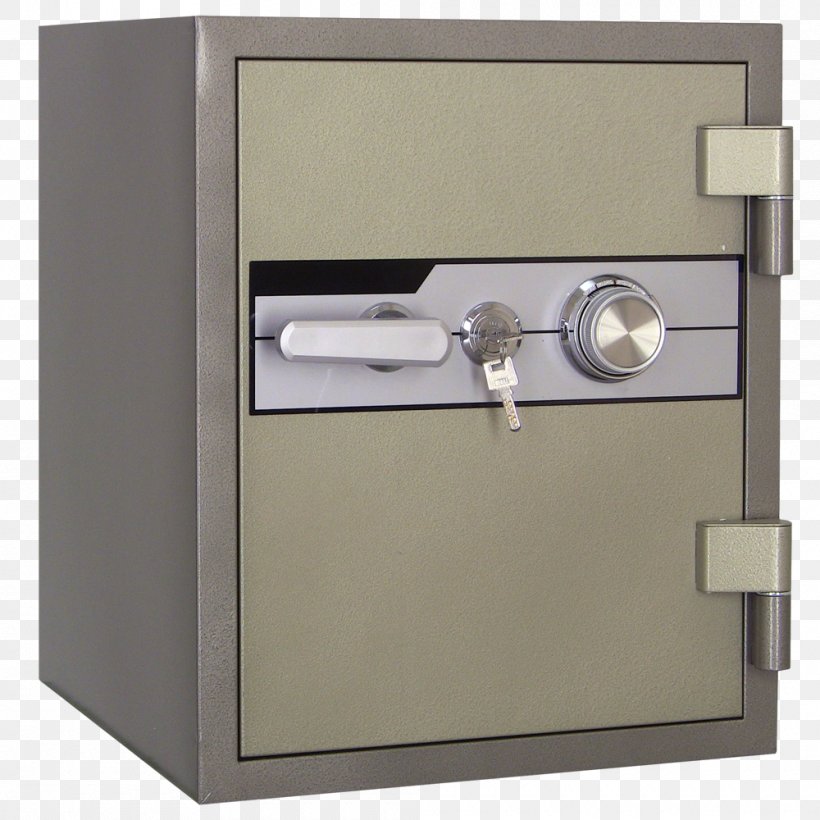 Steelwater Gun Safes File Cabinets Document, PNG, 1000x1000px, Safe, Burglary, Document, Drawer, File Cabinets Download Free