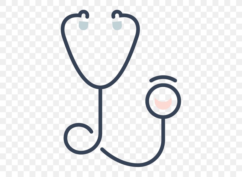 Stethoscope, PNG, 600x600px, Stethoscope, Line Art, Medical Equipment, Symbol Download Free