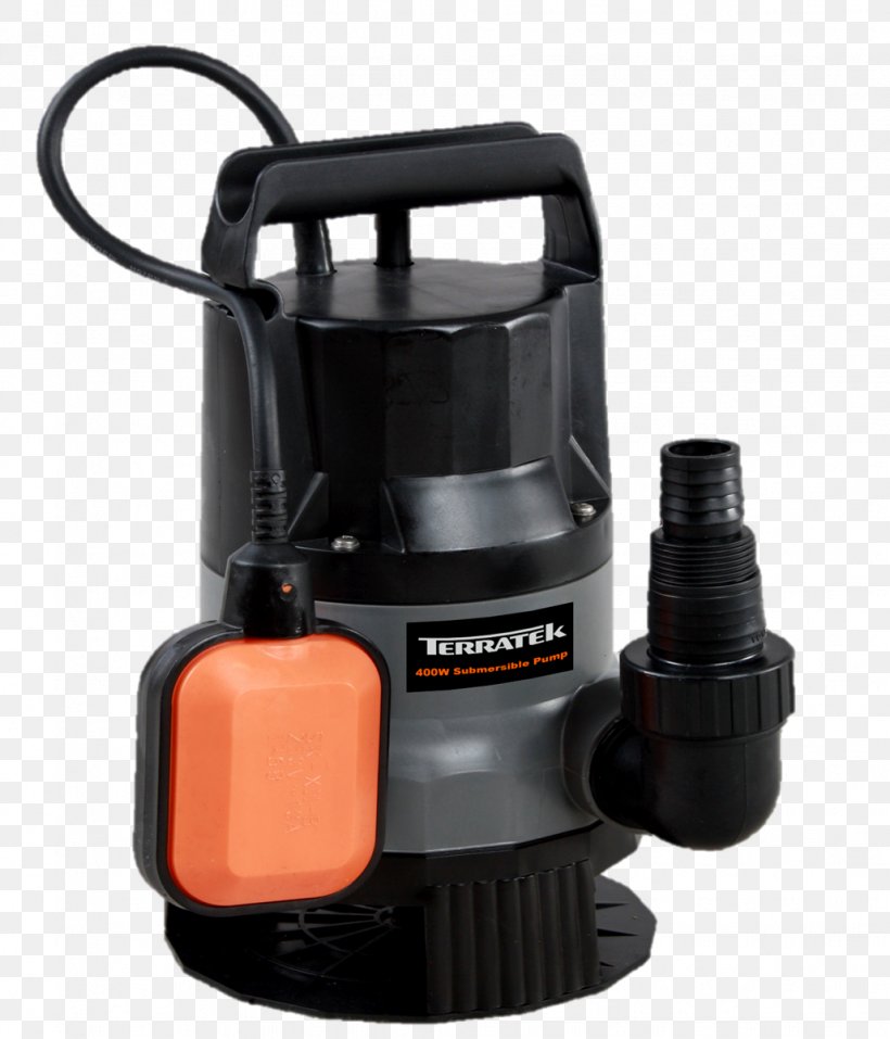 Submersible Pump Centrifugal Pump Float Switch Water, PNG, 1028x1200px, Submersible Pump, Centrifugal Force, Centrifugal Pump, Electrical Switches, Float Switch Download Free