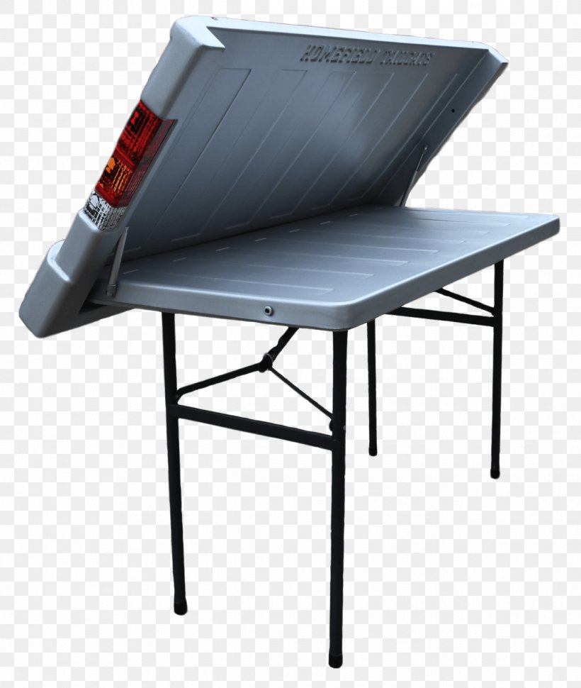Table Desk Chair, PNG, 1267x1500px, Table, Chair, Desk, Furniture, Outdoor Table Download Free