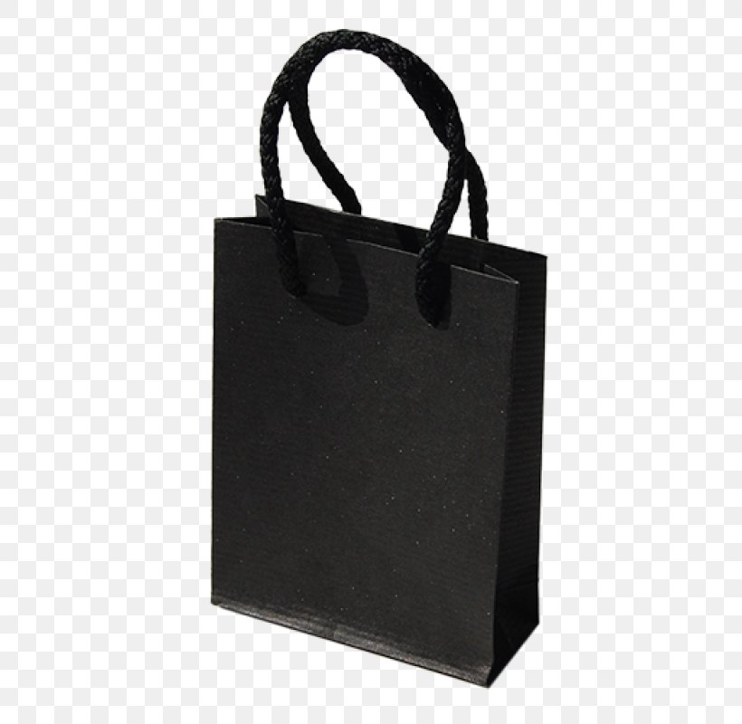 Tote Bag Paper Handbag Shopping Bags & Trolleys, PNG, 800x800px, Tote Bag, Bag, Black, Brand, Formal Wear Download Free