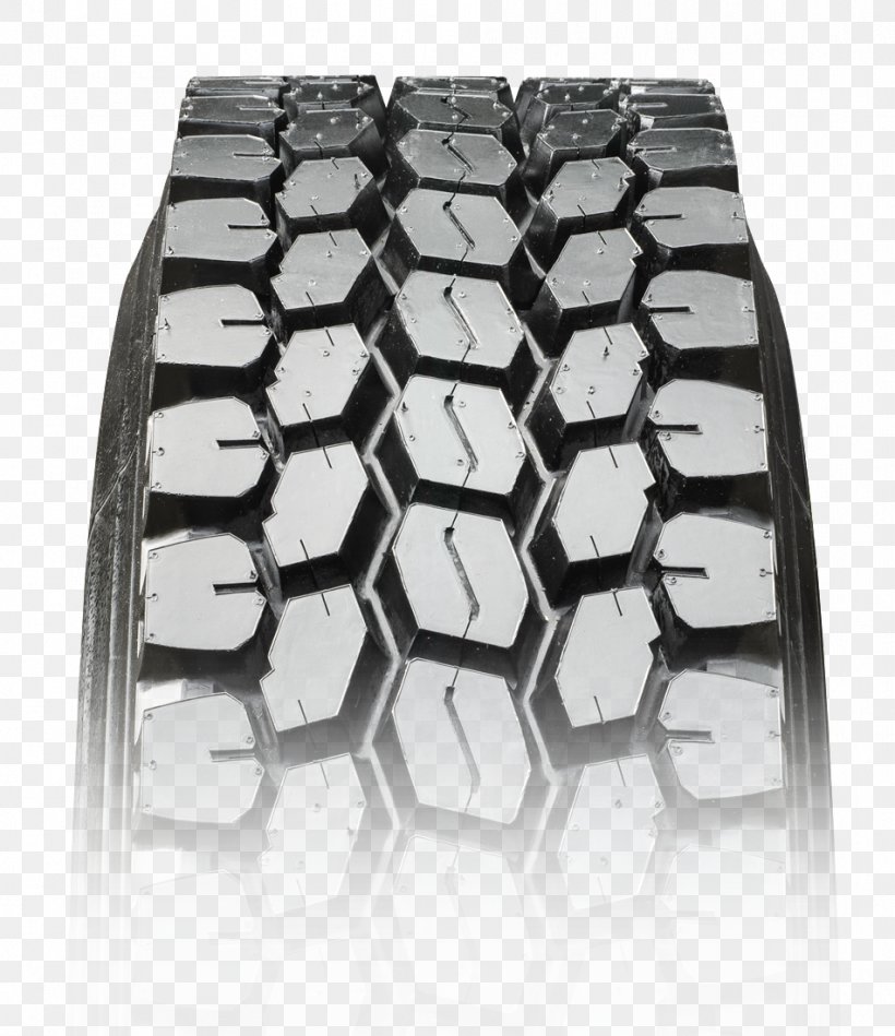 Tread Tire Truck Commercial Vehicle Driving, PNG, 950x1100px, Tread, Auto Part, Automotive Tire, Automotive Wheel System, Bridgestone Download Free