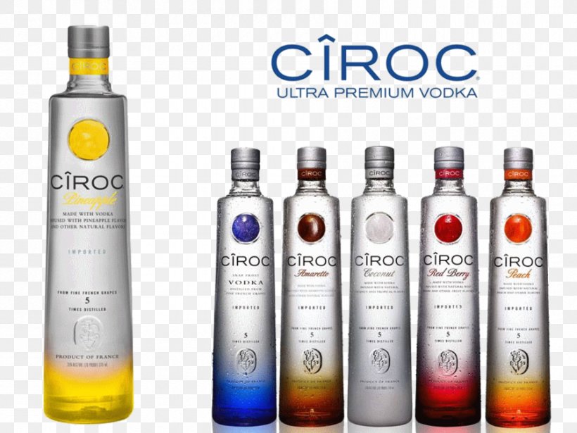Vodka Amaretto Cîroc Juice Piña Colada, PNG, 900x675px, Vodka, Absolut Vodka, Alcohol, Alcohol By Volume, Alcohol Proof Download Free
