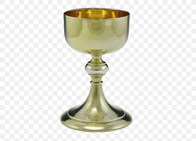 Wine Glass Chalice Holy Grail Calice Cup, PNG, 450x590px, Wine Glass, Brass, Calice, Chalice, Champagne Glass Download Free