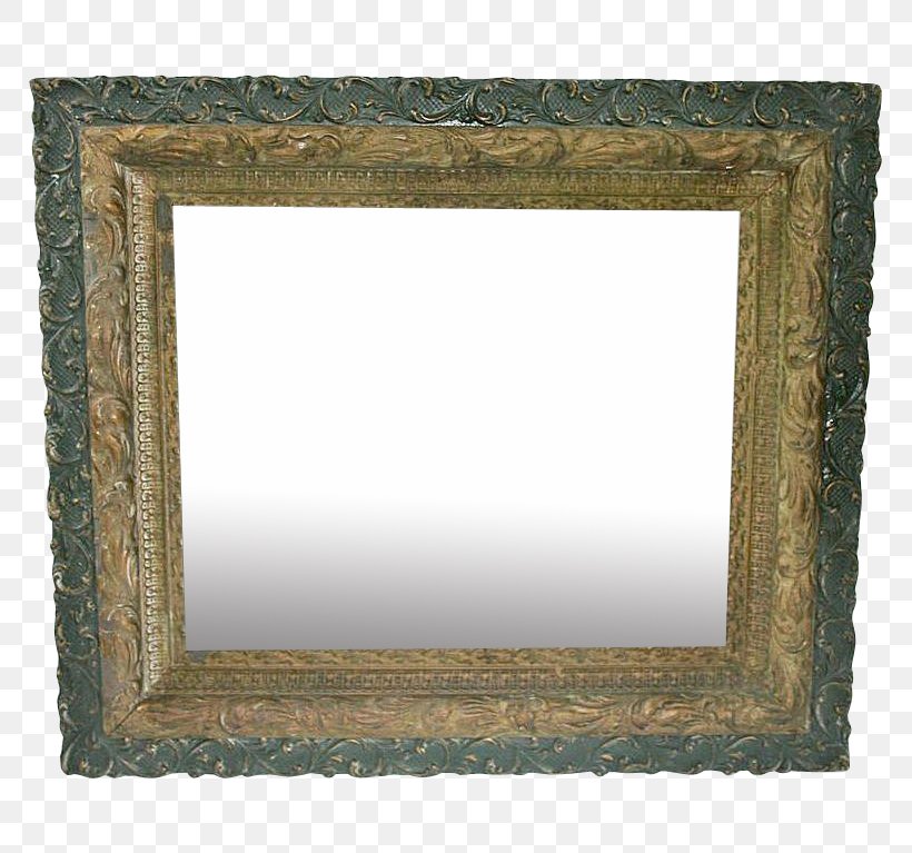 Wood Stain Picture Frames /m/083vt Rectangle, PNG, 767x767px, Wood, Mirror, Picture Frame, Picture Frames, Rectangle Download Free