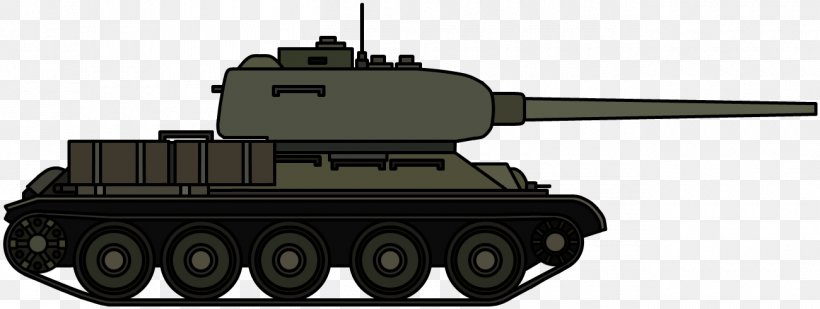 World Of Tanks T-34-85 IS Tank Family, PNG, 1300x491px, Tank, Armored Car, Armour, Combat Vehicle, Drawing Download Free