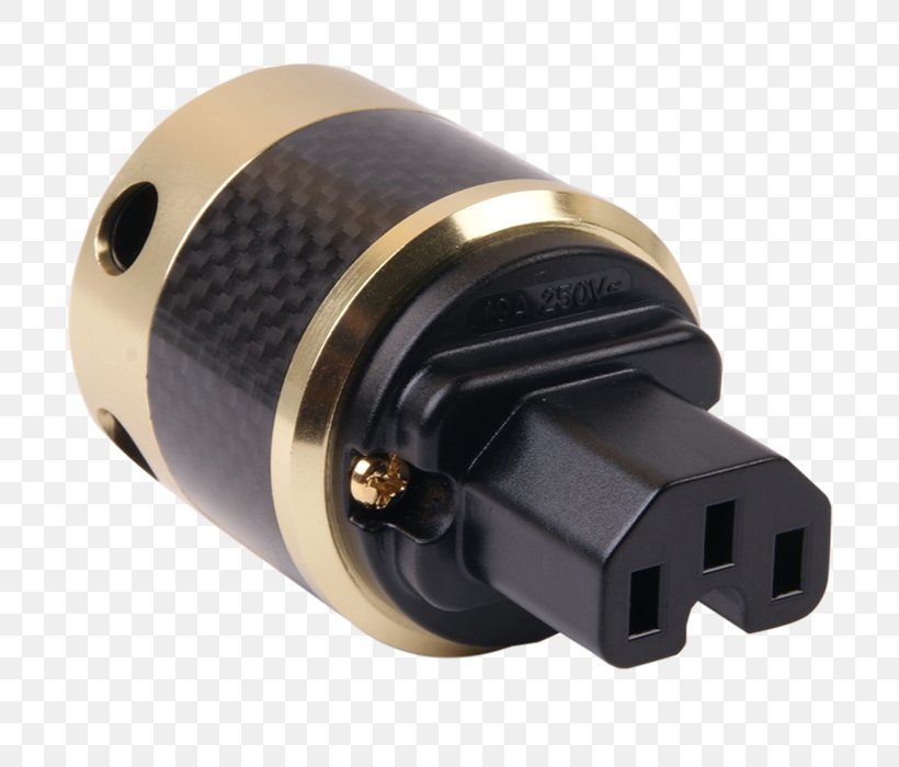 AC Adapter AC Power Plugs And Sockets Speaker Wire Alternating Current, PNG, 700x700px, Adapter, Ac Adapter, Ac Power Plugs And Sockets, Alternating Current, Copper Download Free