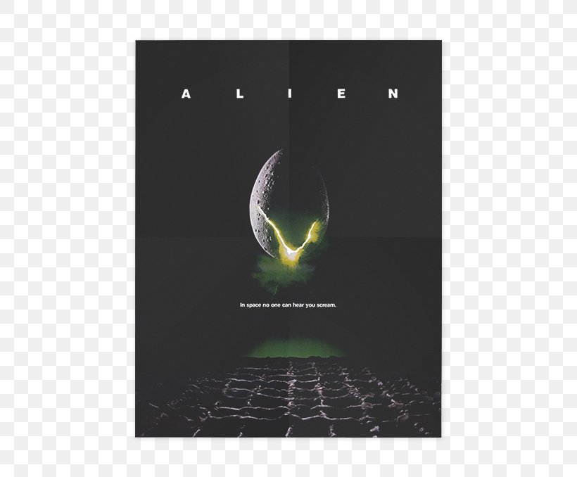 Alien The Loft Cinema Film Poster, PNG, 460x678px, Alien, Alien Covenant, Alien Vs Predator, Aliens, Art Film Download Free