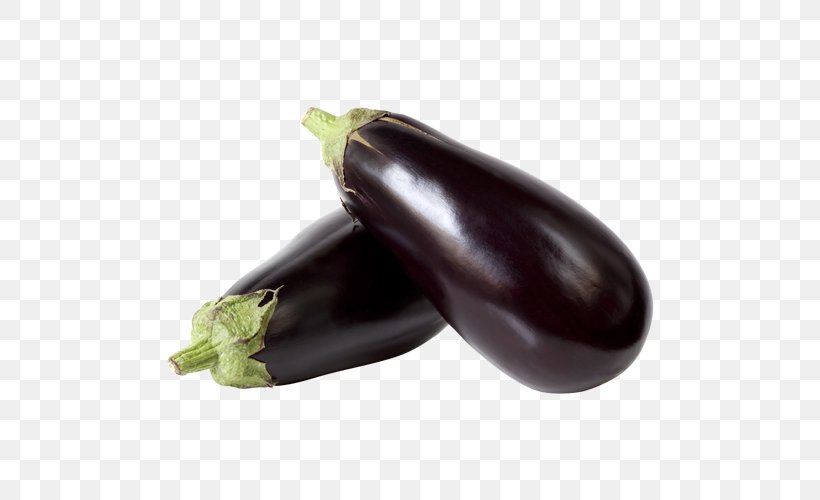Baingan Bharta Organic Food Eggplant Vegetable, PNG, 500x500px, Baingan Bharta, Bell Peppers And Chili Peppers, Chili Pepper, Cucumber, Cuisine Download Free