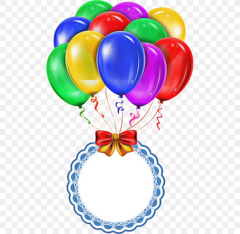 Balloon Party Supply Clip Art Toy, PNG, 503x800px, Balloon, Party Supply, Toy Download Free