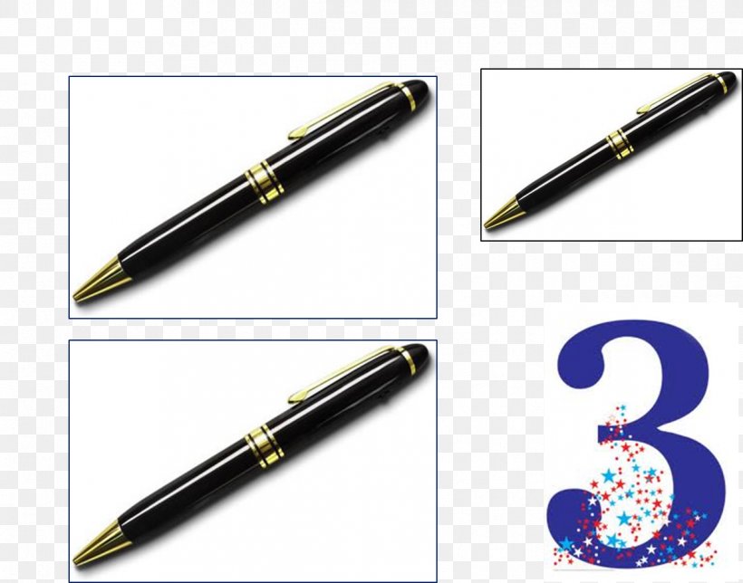 Ballpoint Pen Fountain Pen Cardboard, PNG, 1194x939px, Ballpoint Pen, Ball Pen, Cardboard, Fountain Pen, Office Supplies Download Free