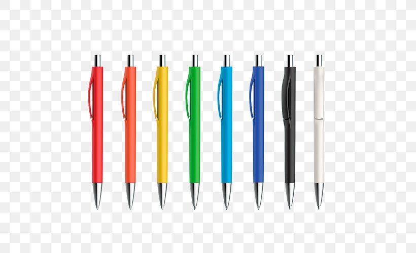 Ballpoint Pen Plastic Pens File Folders Pencil, PNG, 500x500px, Ballpoint Pen, Ball Pen, Canteen, Door, File Folders Download Free