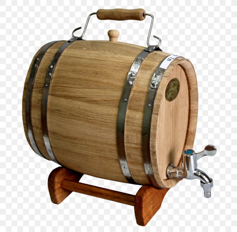 Barrel Vendor Moonshine Price Wine, PNG, 800x800px, Barrel, Artikel, Bottich, Cognac, Moonshine Download Free