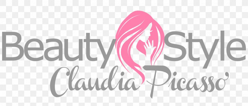 BeautyStyle Claudia Picasso Beauty Parlour Nageldesign Nail, PNG, 1400x600px, Beauty Parlour, Art, Beauty, Brand, Cosmetics Download Free