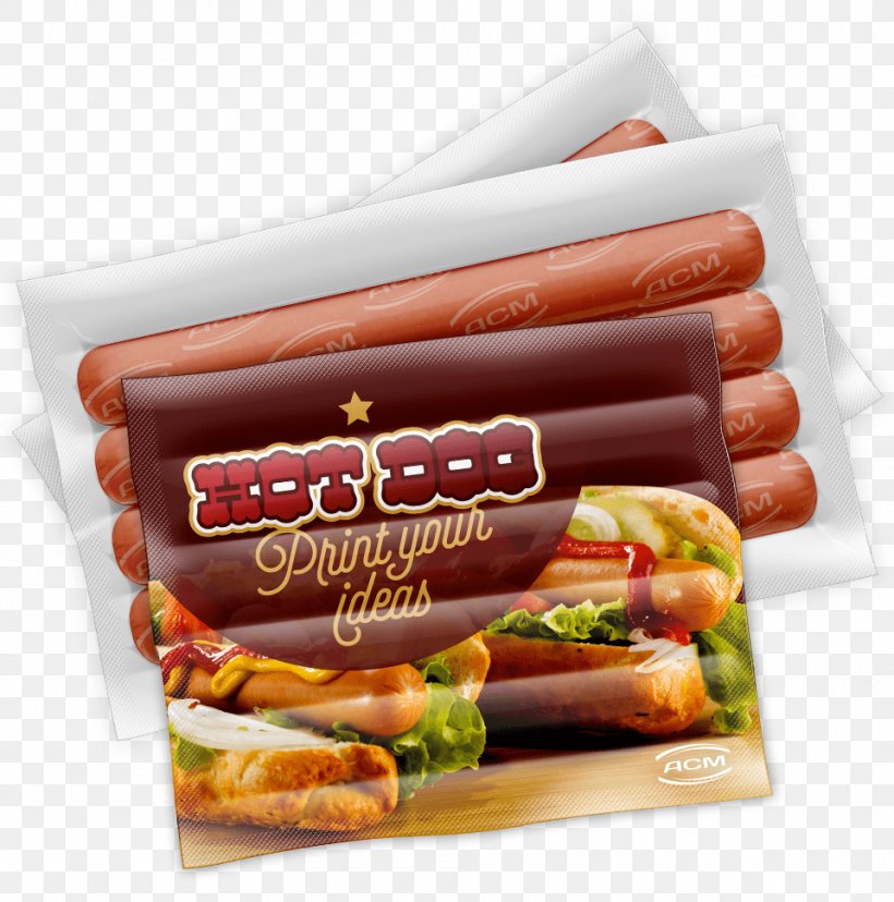 Bockwurst Thuringian Sausage Hot Dog Bratwurst, PNG, 960x970px, Bockwurst, American Cuisine, American Food, Bologna Sausage, Bratwurst Download Free