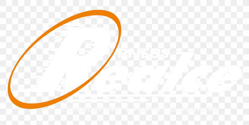 Body Jewellery Brand Font, PNG, 1543x780px, Body Jewellery, Body Jewelry, Brand, Jewellery, Orange Download Free