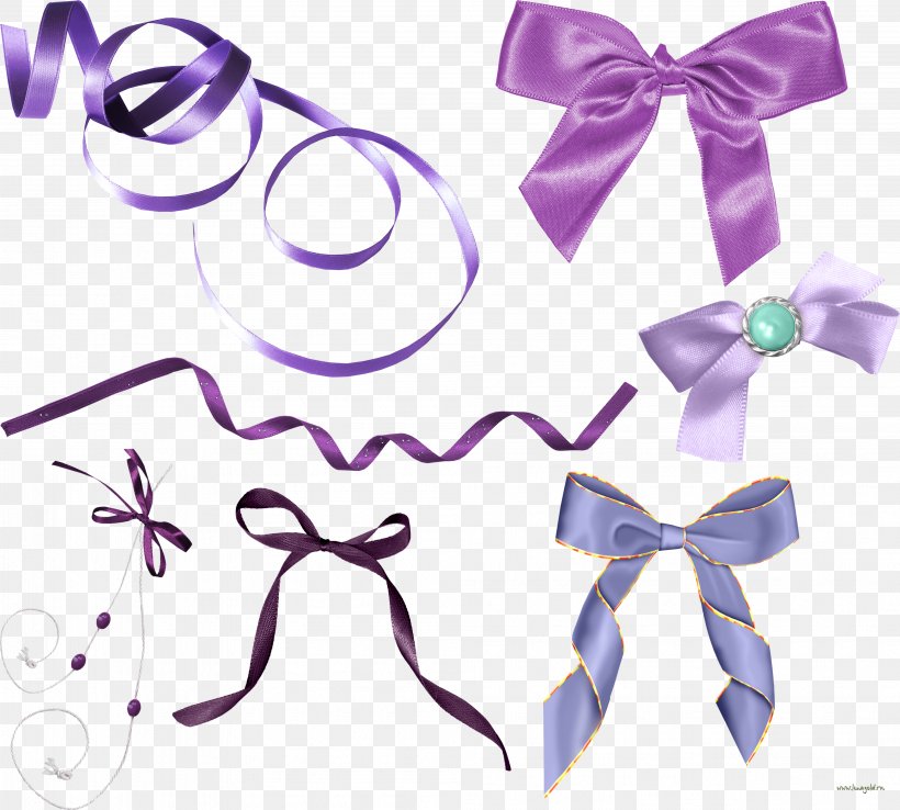 Bow Tie Purple Violet Clip Art, PNG, 3984x3586px, Bow Tie, Fashion Accessory, Lavender, Lilac, Necktie Download Free