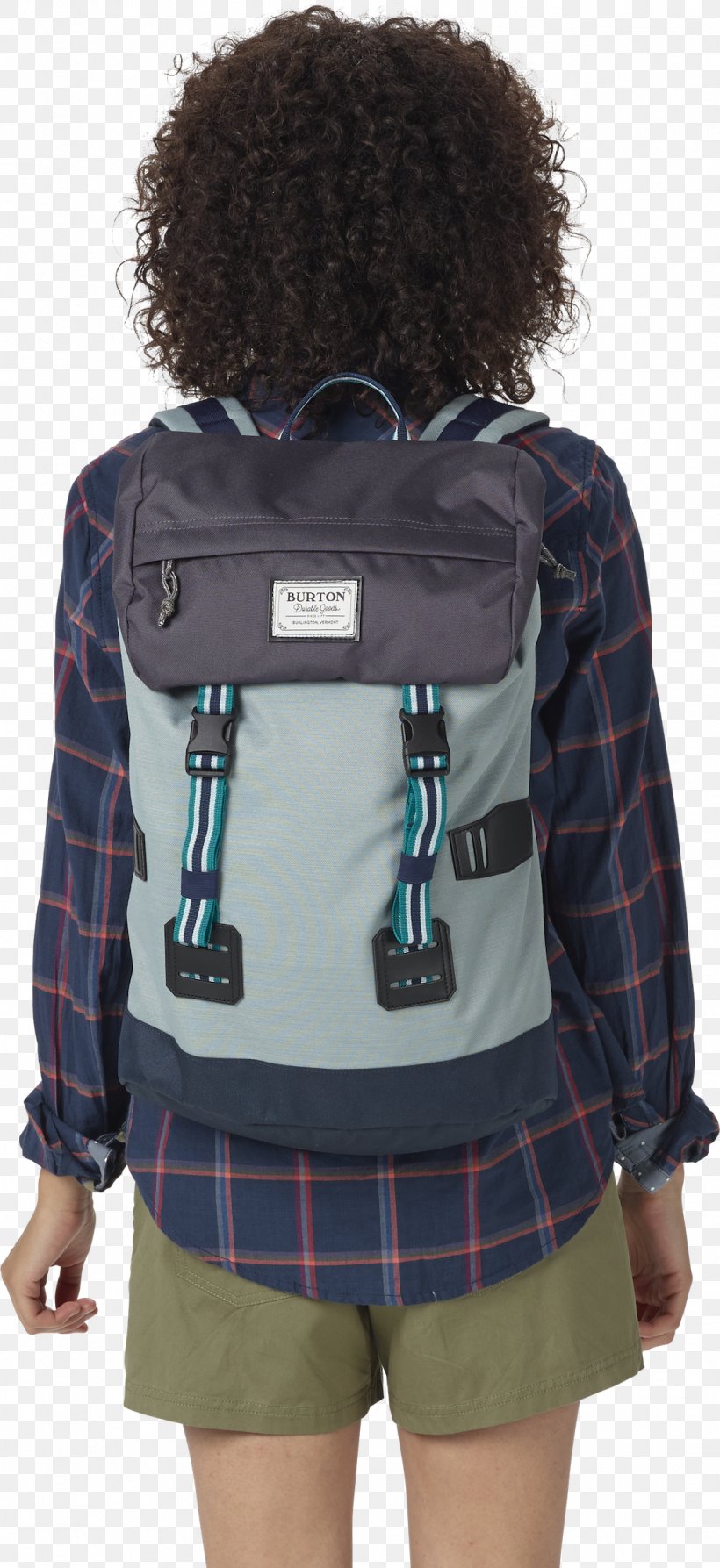 Burton Tinder Backpack Burton Snowboards Hoodie Fjällräven Kånken Mini, PNG, 1118x2437px, Backpack, Bag, Burton Snowboards, Hood, Hoodie Download Free