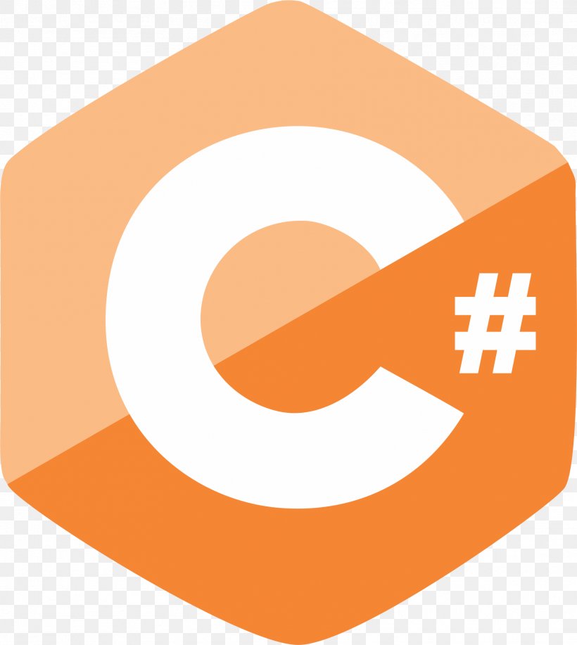 C++ The C Programming Language Computer Programming, PNG, 1818x2034px, C Programming Language, C11, Class, Comment, Computer Download Free