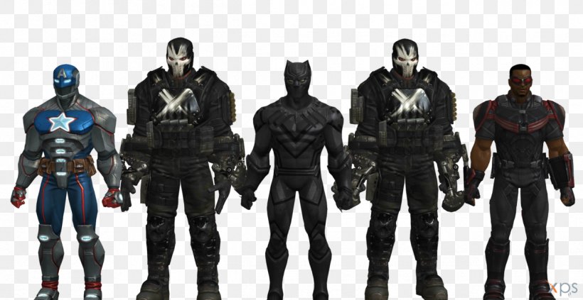 Captain America Crossbones Ultron Marvel: Contest Of Champions Black Panther, PNG, 1244x643px, Captain America, Action Figure, Armour, Art, Avengers Age Of Ultron Download Free