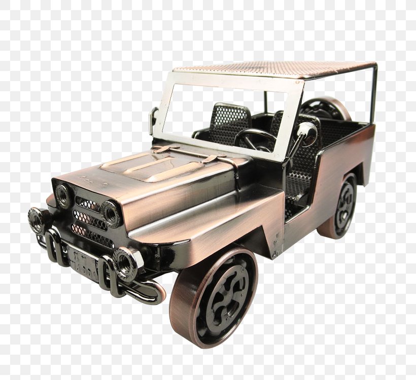 Car Model Jeep Sport Utility Vehicle Die-cast Toy, PNG, 750x750px, Car, Automotive Design, Automotive Exterior, Brand, Bumper Download Free