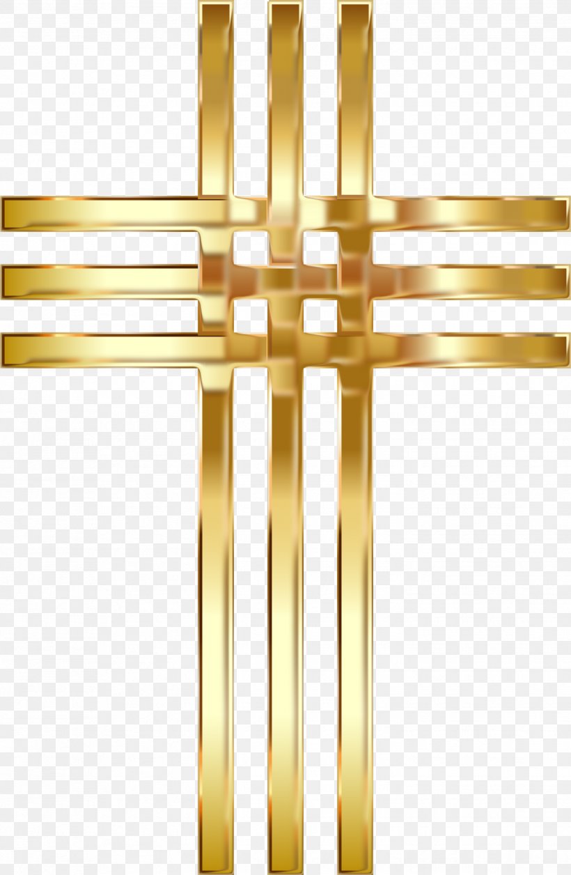 Christian Cross Desktop Wallpaper Clip Art, PNG, 1448x2218px, Christian Cross, Brass, Christian Church, Christianity, Church Download Free