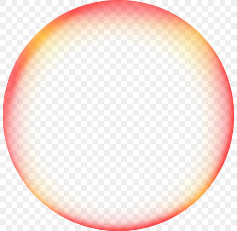 Circle Download Computer File, PNG, 800x800px, Red, Ball, Gratis, Sphere Download Free