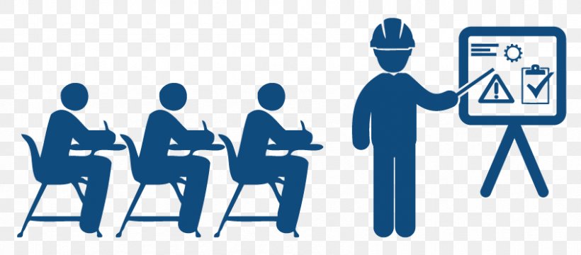 Training Health And Safety Executive, PNG, 845x372px, Training, Area, Blue, Brand, Business Download Free