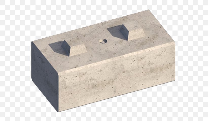 Concrete Masonry Unit Precast Concrete, PNG, 800x476px, Concrete Masonry Unit, Brick, Building, Business, Cement Download Free