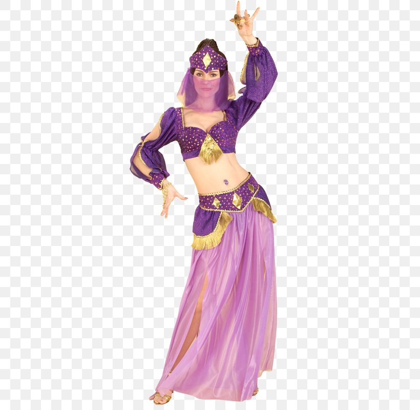 Costume Party Clothing Dance Dresses, Skirts & Costumes Halloween Costume, PNG, 315x800px, Costume, Arab Dance, Belly Dance, Clothing, Costume Design Download Free