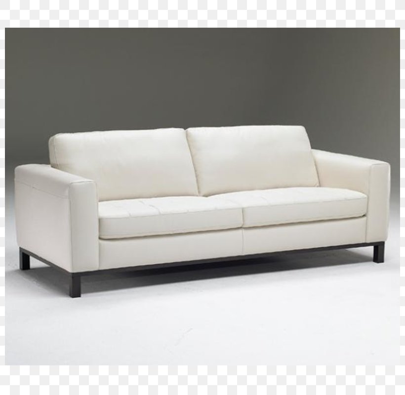 Couch Dining Room Chair Chaise Longue Furniture, PNG, 800x800px, Couch, Armrest, Bed, Chair, Chaise Longue Download Free