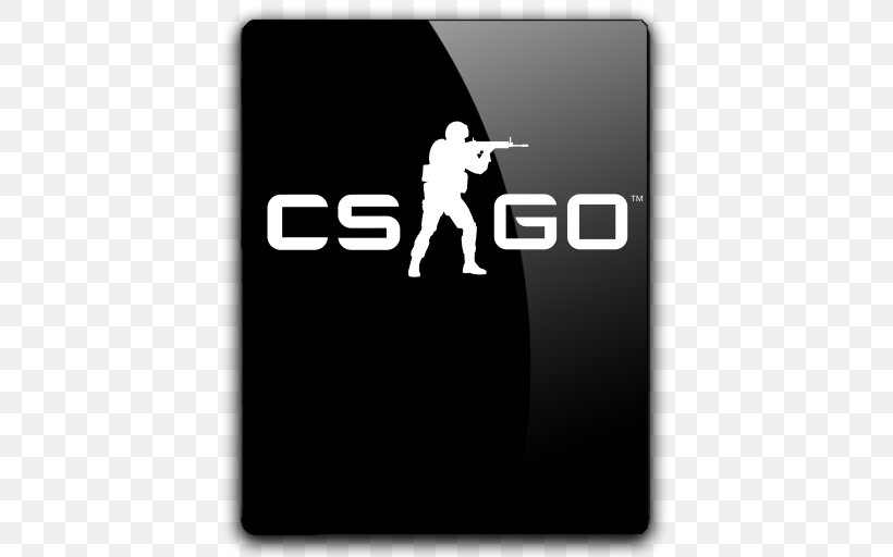 Counter-Strike: Global Offensive Dock Product Design Logo, PNG, 512x512px, Counterstrike Global Offensive, Brand, Counterstrike, Counterstrike 16, Dock Download Free