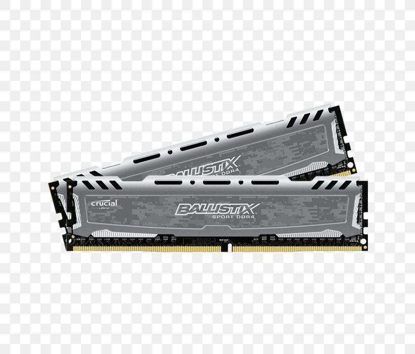 DDR4 SDRAM Registered Memory DIMM Computer Memory, PNG, 700x700px, Ddr4 Sdram, Bus, Computer, Computer Data Storage, Computer Memory Download Free