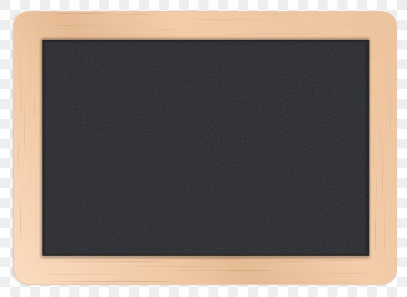Display Device Product Design Rectangle, PNG, 2400x1759px, Display Device, Blackboard, Computer Monitors, Rectangle Download Free