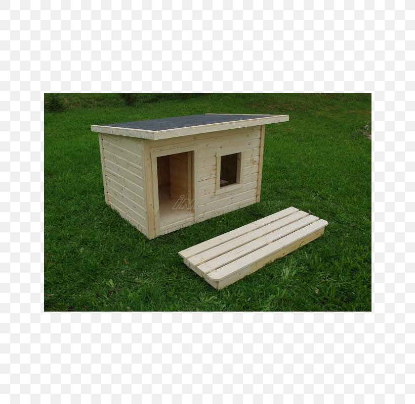 Dog Houses Shed Halva Rectangle, PNG, 800x800px, Dog Houses, Doghouse, Estonia, Grass, Halva Download Free