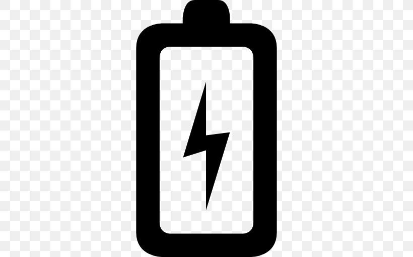 Electric Battery Electric Power, PNG, 512x512px, Electric Battery, Black, Brand, Electric Power, Electricity Download Free