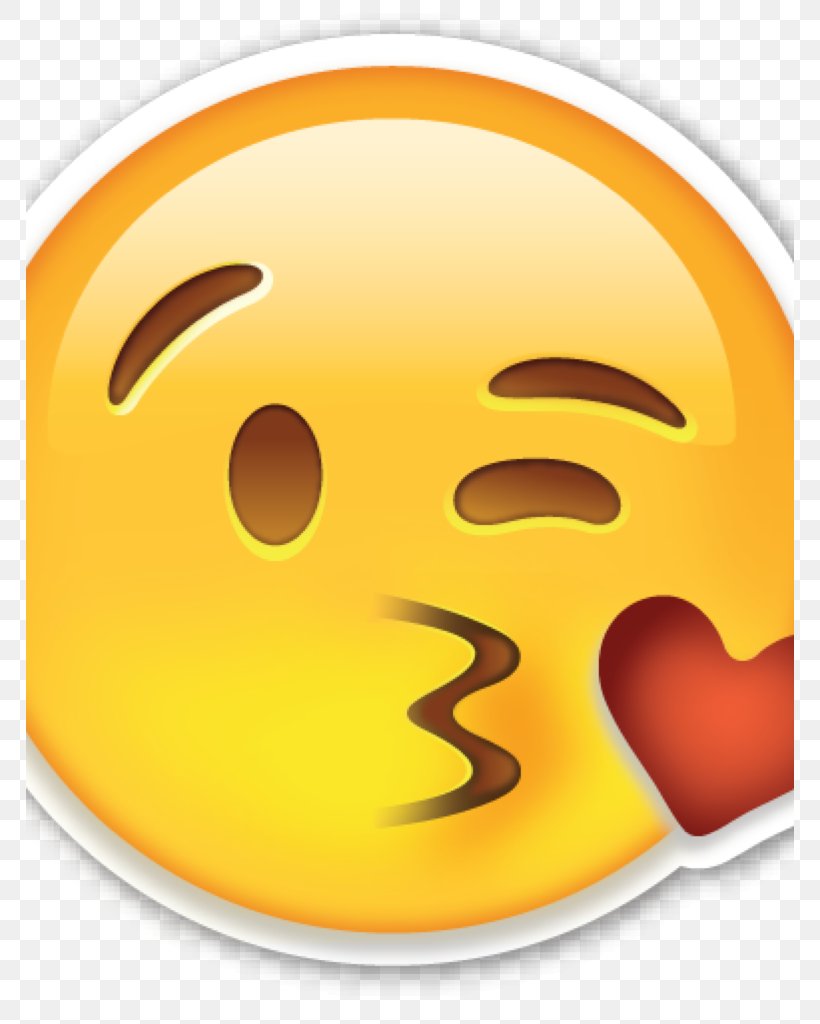 Face With Tears Of Joy Emoji Sticker Emoticon Smiley, PNG, 768x1024px, Emoji, Die Cutting, Emoticon, Face, Face With Tears Of Joy Emoji Download Free
