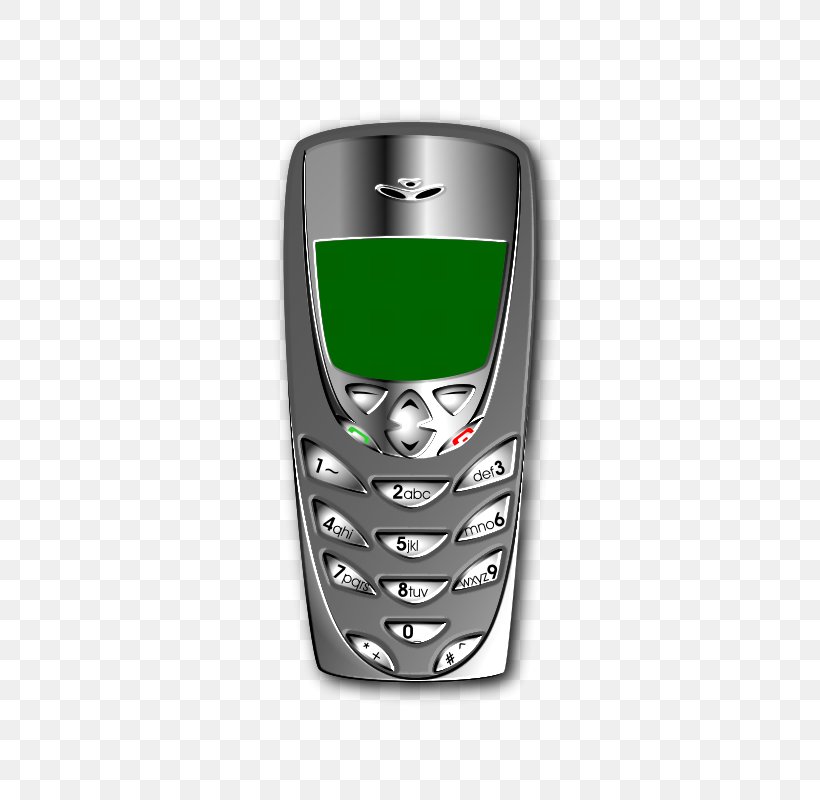 Feature Phone Cellular Network, PNG, 364x800px, Feature Phone, Cellular Network, Communication Device, Electronic Device, Gadget Download Free