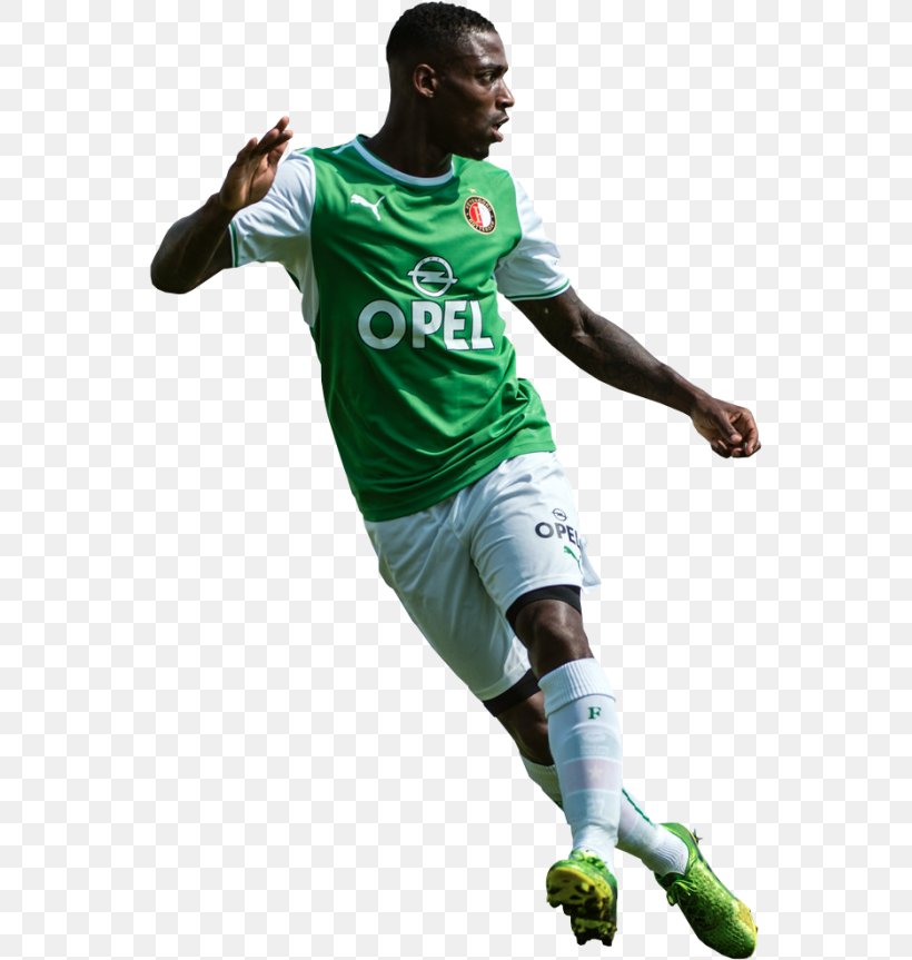 Feyenoord Football Player Team Sport Sports, PNG, 551x863px, Feyenoord, Ball, Eredivisie, Football, Football Player Download Free