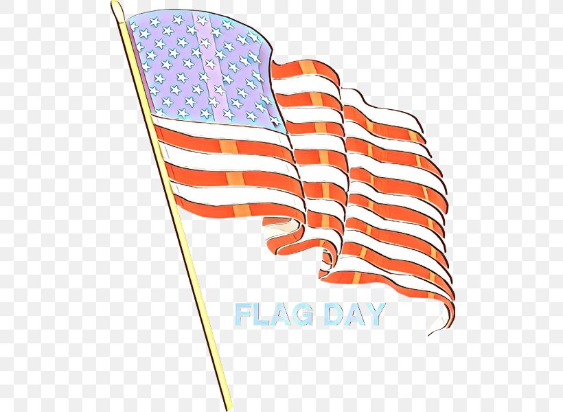 Flag Of The United States Flag Day Clip Art, PNG, 507x600px, United States, Flag, Flag Day, Flag Of The United States, June 14 Download Free