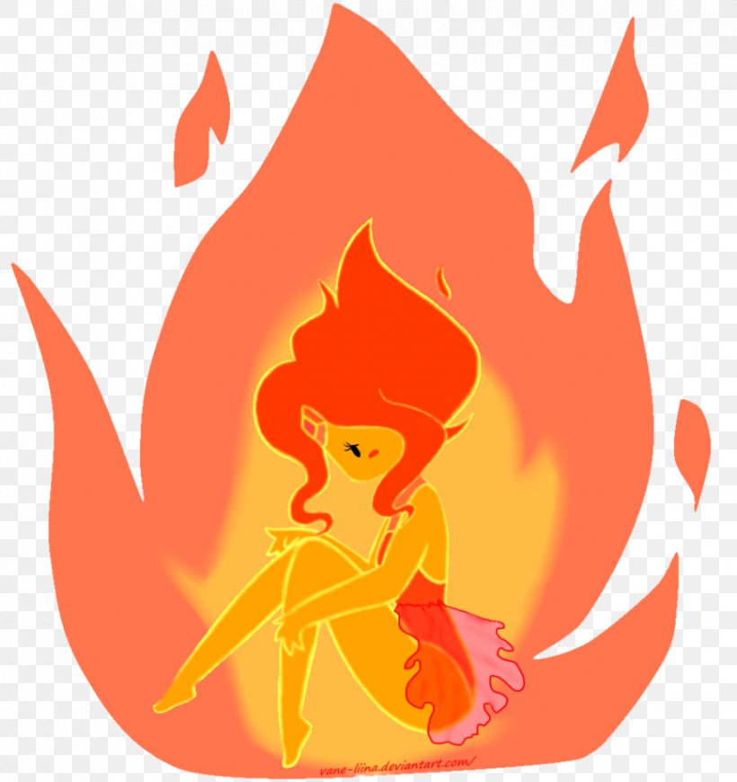 Flame Princess Princess Bubblegum Finn The Human Drawing Caricature, PNG, 868x921px, Flame Princess, Adventure, Adventure Time, Art, Caricature Download Free