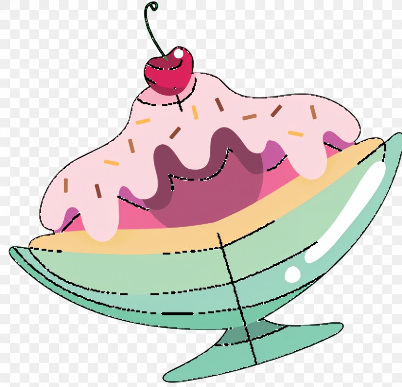 Fruit Cartoon, PNG, 1700x1636px, Cartoon, Food, Fruit, Pink, Plant Download Free