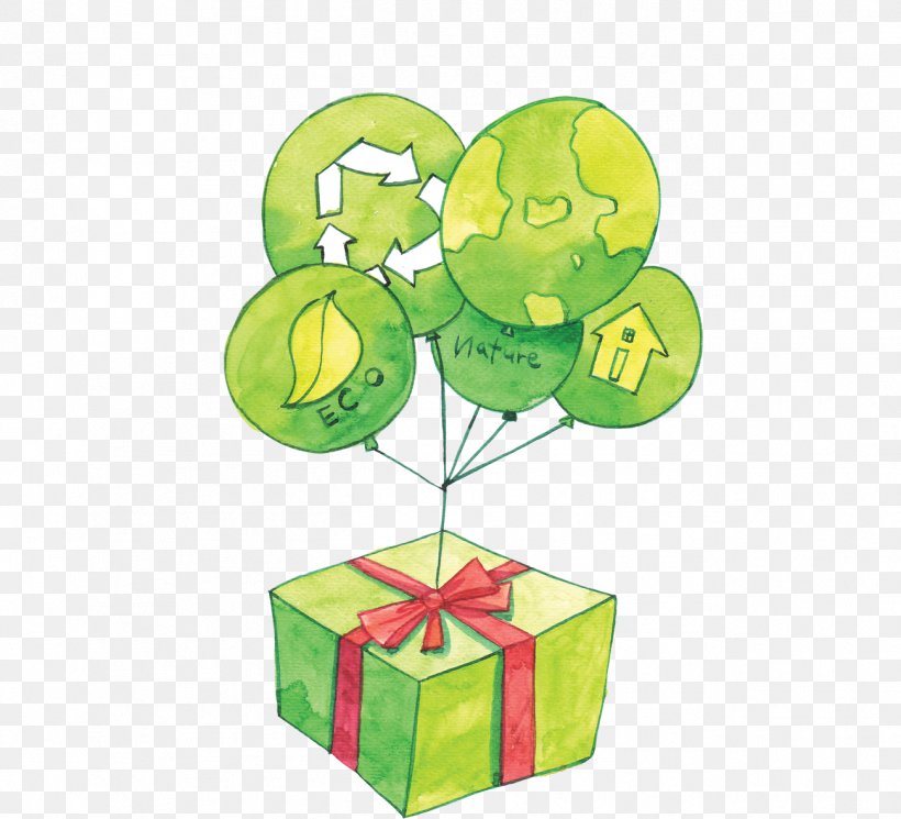 Gift Balloon Box, PNG, 1299x1181px, Gift, Balloon, Box, Decorative Box, Designer Download Free