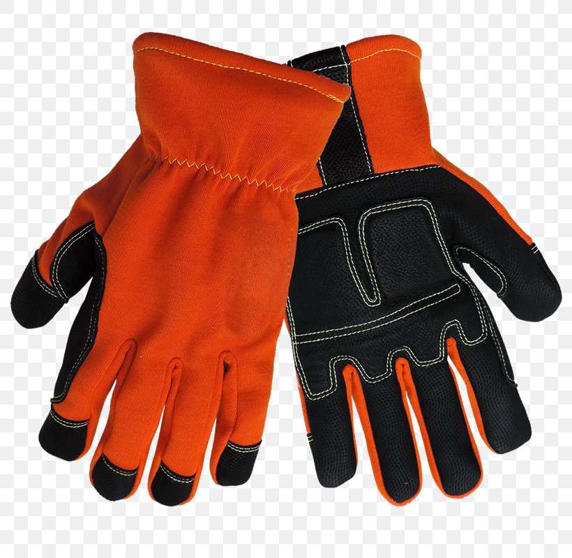 Global Glove 500G Tsunami Grip Light Gloves Personal Protective Equipment Safety Wrist, PNG, 800x800px, Glove, Arm, Bicycle Glove, Cold, Cutresistant Gloves Download Free