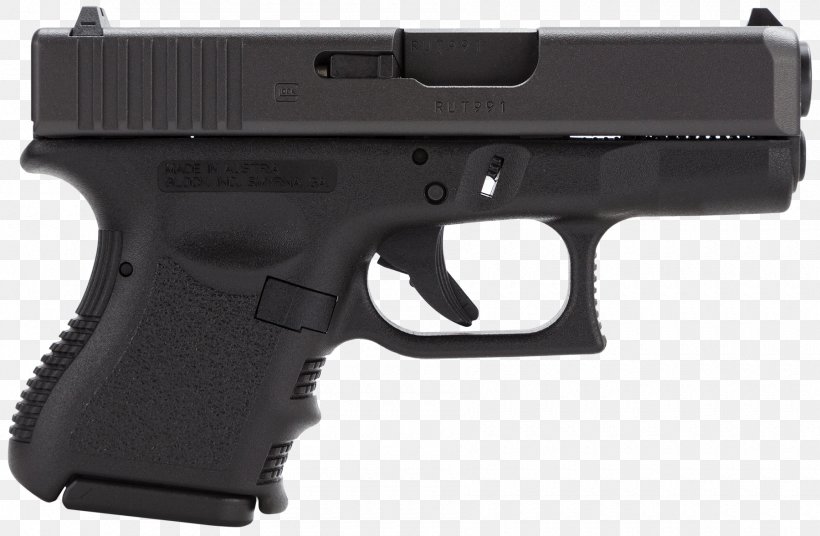 Glock 26 9×19mm Parabellum Glock Ges.m.b.H. GLOCK 19, PNG, 1800x1177px, 10mm Auto, 919mm Parabellum, Glock, Air Gun, Airsoft Download Free