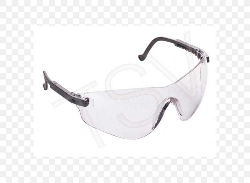 Goggles Sunglasses Personal Protective Equipment UVEX, PNG, 600x600px, Goggles, Antifog, Clothing, Eyewear, Fashion Accessory Download Free