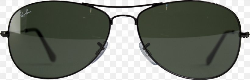 Goggles Sunglasses Ray-Ban, PNG, 2822x907px, Goggles, Eyewear, Glasses, Lens, Personal Protective Equipment Download Free