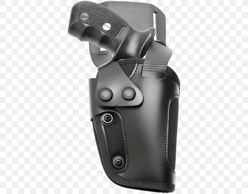 Gun Holsters Revolver Police Case Stock, PNG, 640x640px, Gun Holsters, Bullet Proof Vests, Case, Firearm, Funda Bv Download Free