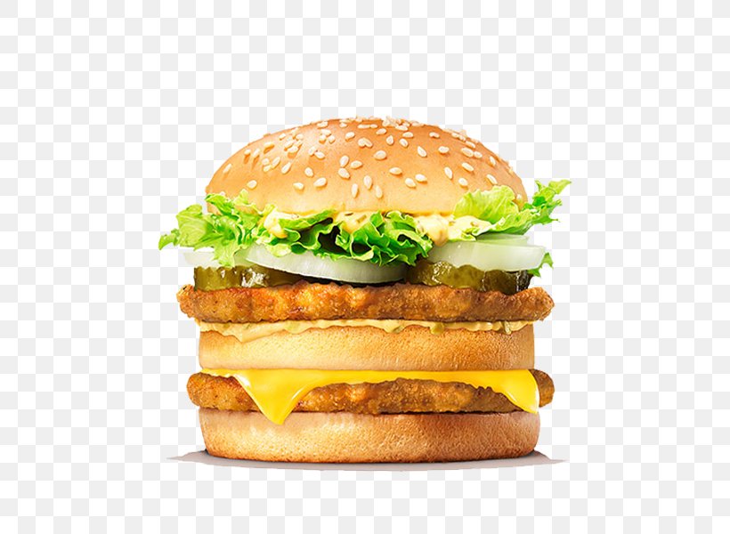 Hamburger, PNG, 574x600px, Food, Big Mac, Breakfast Sandwich, Cheeseburger, Dish Download Free